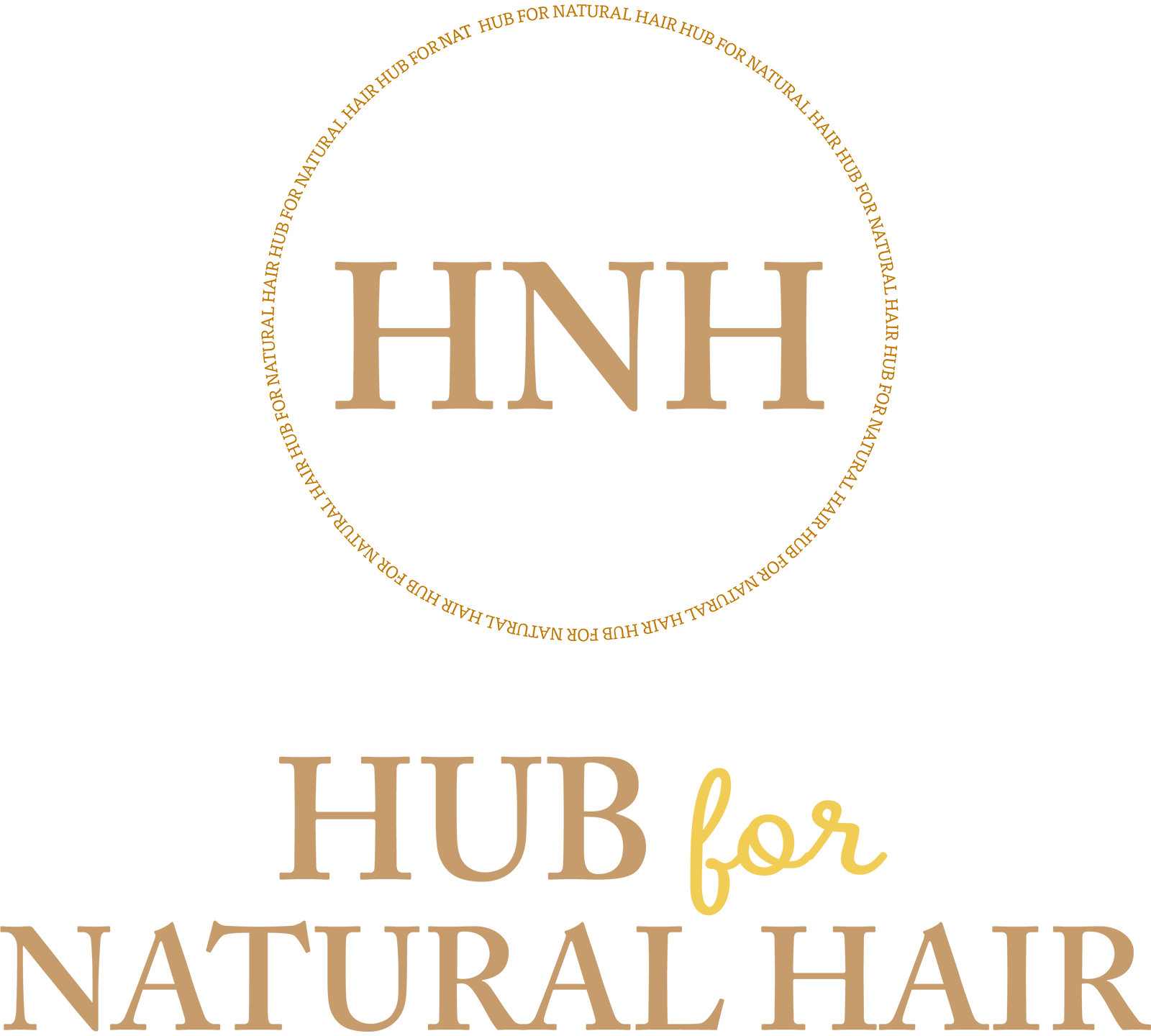 Hair Products | Hub for Natural Hair